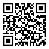 http://www.wlinfor.com/post/134322.html