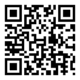 http://www.wlinfor.com/post/134323.html