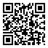 http://www.wlinfor.com/post/13433.html