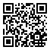 http://www.wlinfor.com/post/134332.html