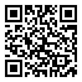 http://www.wlinfor.com/post/134334.html