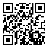 http://www.wlinfor.com/post/134336.html