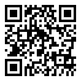 http://www.wlinfor.com/post/134337.html