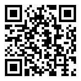http://www.wlinfor.com/post/13434.html