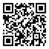 http://www.wlinfor.com/post/134347.html