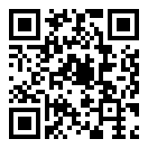 http://www.wlinfor.com/post/134348.html