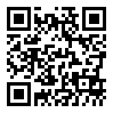 http://www.wlinfor.com/post/13435.html