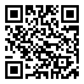 http://www.wlinfor.com/post/134350.html