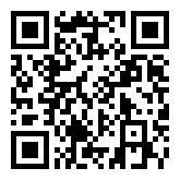 http://www.wlinfor.com/post/134352.html