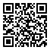 http://www.wlinfor.com/post/134353.html