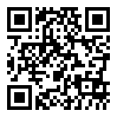 http://www.wlinfor.com/post/134354.html