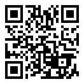 http://www.wlinfor.com/post/13436.html