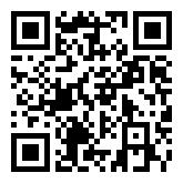 http://www.wlinfor.com/post/134360.html