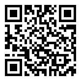 http://www.wlinfor.com/post/134364.html