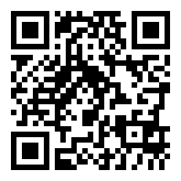http://www.wlinfor.com/post/134367.html
