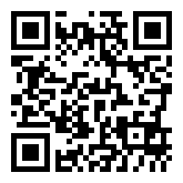 http://www.wlinfor.com/post/13437.html