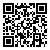 http://www.wlinfor.com/post/134370.html