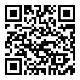 http://www.wlinfor.com/post/134376.html