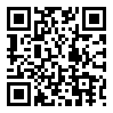 http://www.wlinfor.com/post/134377.html