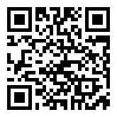 http://www.wlinfor.com/post/134378.html