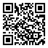http://www.wlinfor.com/post/13438.html