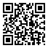 http://www.wlinfor.com/post/134382.html