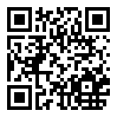 http://www.wlinfor.com/post/13439.html
