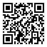 http://www.wlinfor.com/post/134397.html