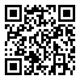 http://www.wlinfor.com/post/134398.html