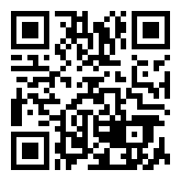 http://www.wlinfor.com/post/13440.html