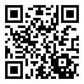 http://www.wlinfor.com/post/134401.html