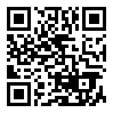 http://www.wlinfor.com/post/134402.html