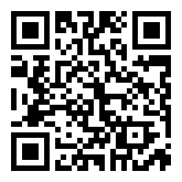 http://www.wlinfor.com/post/134404.html