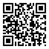 http://www.wlinfor.com/post/134407.html