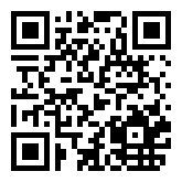 http://www.wlinfor.com/post/134409.html