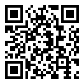 http://www.wlinfor.com/post/13441.html