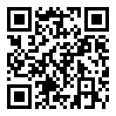 http://www.wlinfor.com/post/134410.html
