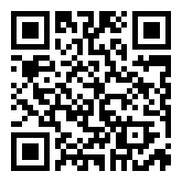 http://www.wlinfor.com/post/134414.html