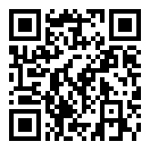 http://www.wlinfor.com/post/134417.html