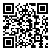 http://www.wlinfor.com/post/13442.html