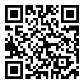 http://www.wlinfor.com/post/134421.html