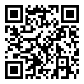 http://www.wlinfor.com/post/134422.html