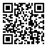 http://www.wlinfor.com/post/134425.html