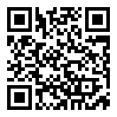 http://www.wlinfor.com/post/13443.html