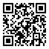 http://www.wlinfor.com/post/134431.html