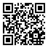 http://www.wlinfor.com/post/134432.html