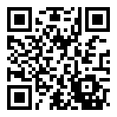http://www.wlinfor.com/post/134434.html