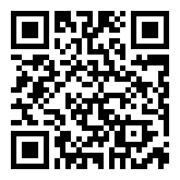 http://www.wlinfor.com/post/134438.html