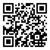 http://www.wlinfor.com/post/134439.html