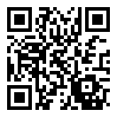 http://www.wlinfor.com/post/13444.html